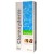 Clorexyderm Shampoo Pe...
